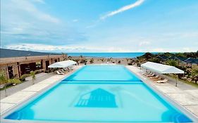 Lasersita Casitas And Water Spa Beach Resort By Cocotel